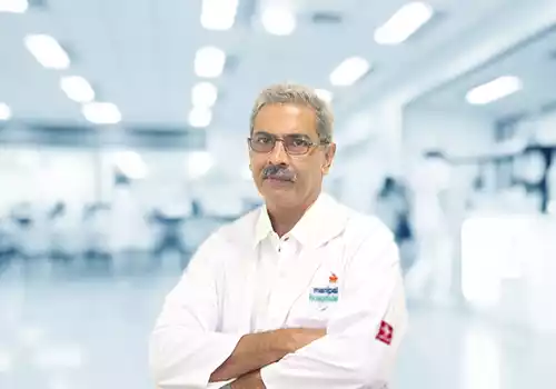 doctorProfileImage
